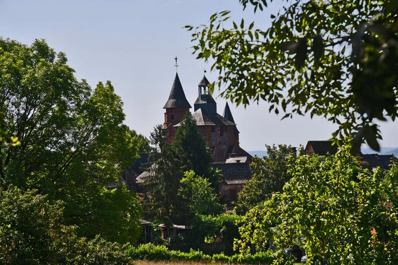 min 2023 07 08 Collonges la Rouge 106